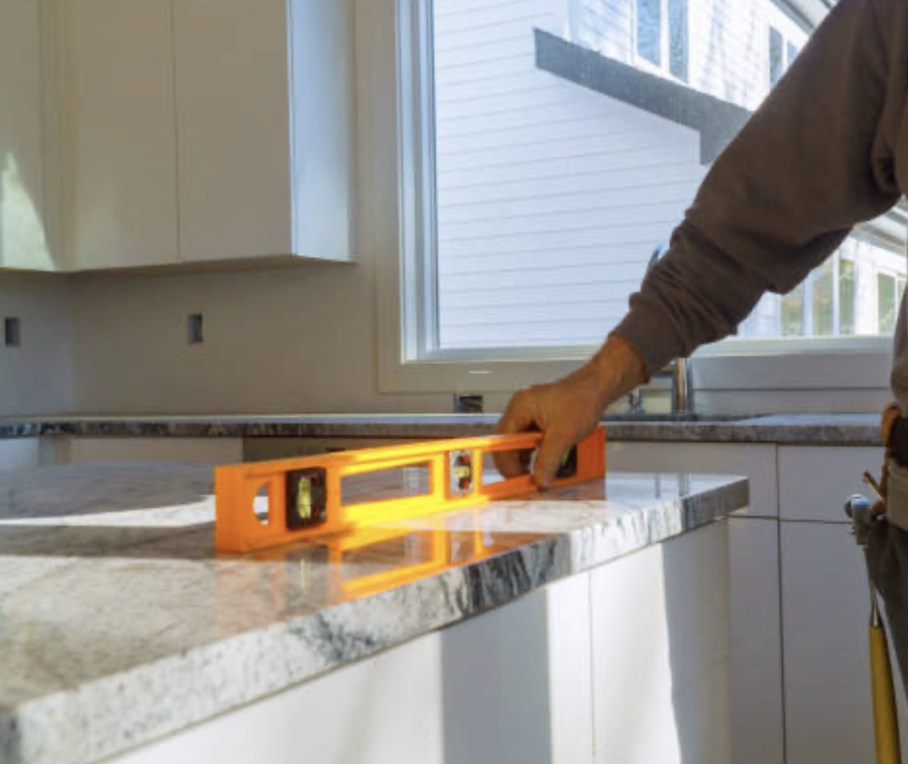 AD904E49-74FD-4D7E-B0E3-34E781A645AD