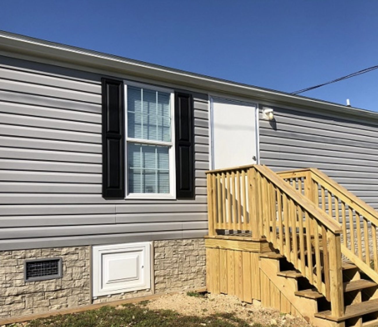 B0310045-6F56-4FA5-A223-FE46B2230BFA