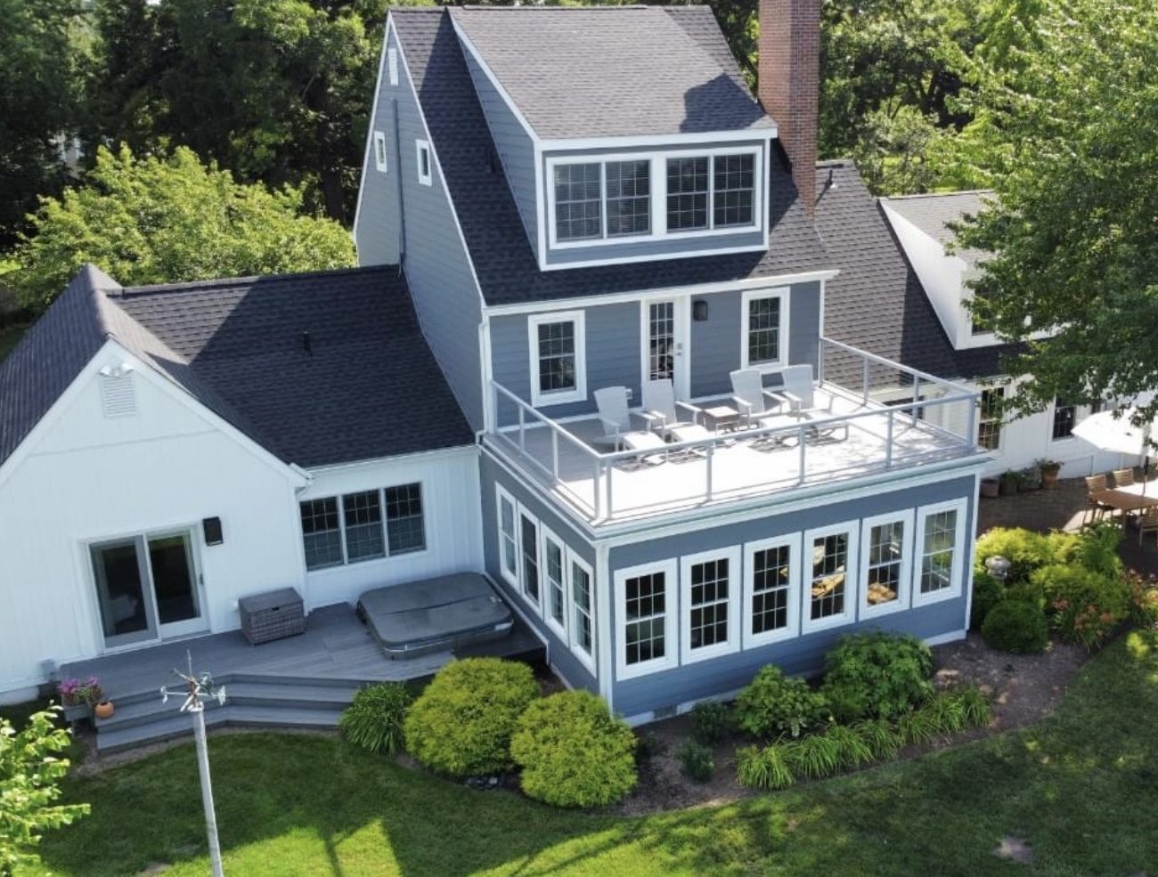 B5571777-F8D4-4380-8C3D-332679E8E6D6