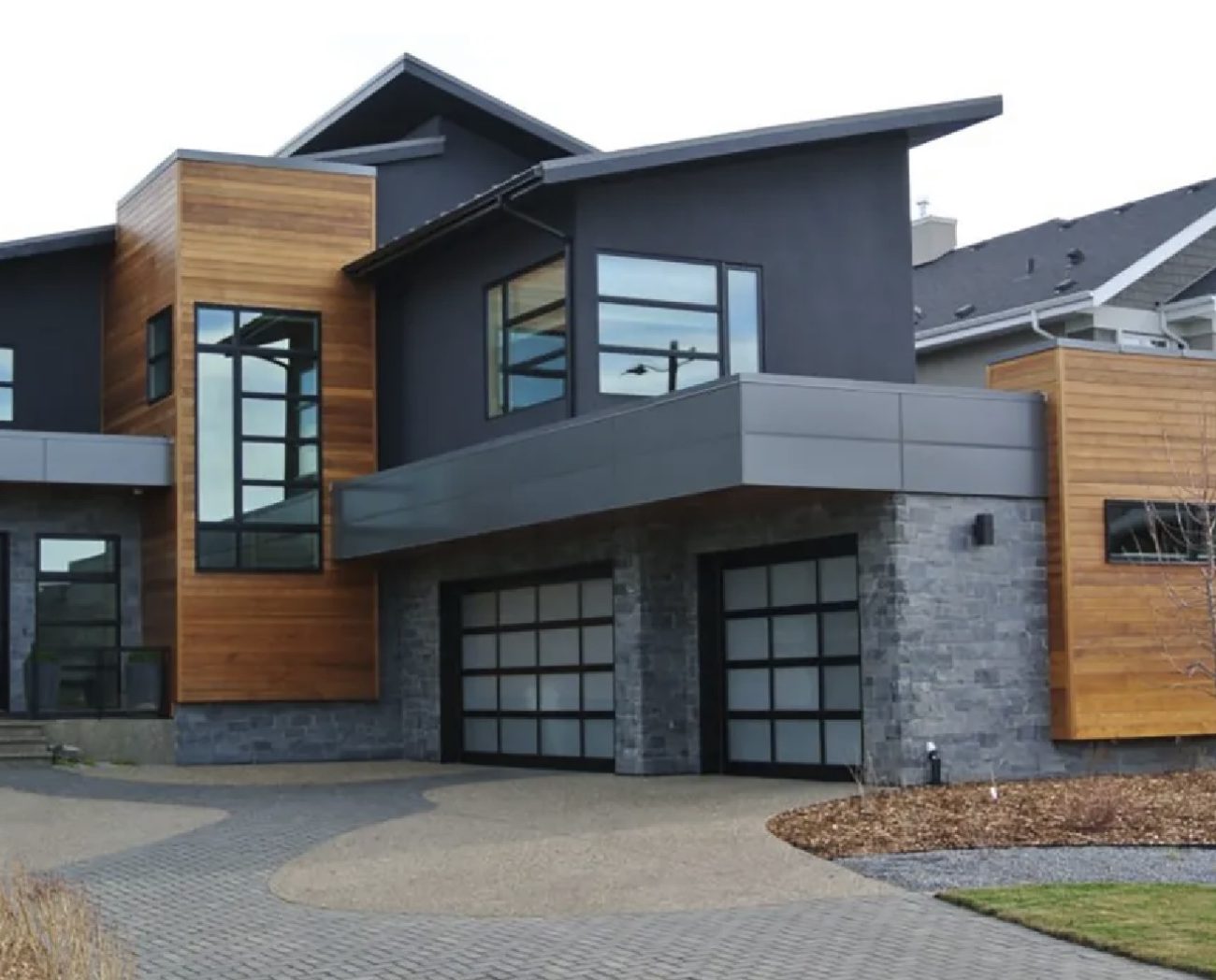 B86E0383-3D8E-424F-8B7C-1BDBD6BF12C8