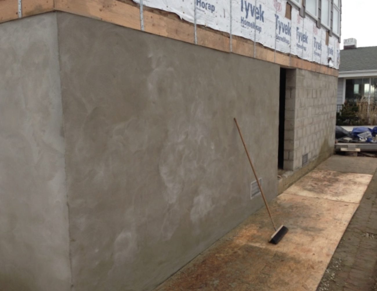 B9C2B332-C42E-4967-9D4C-59A07505D2AA