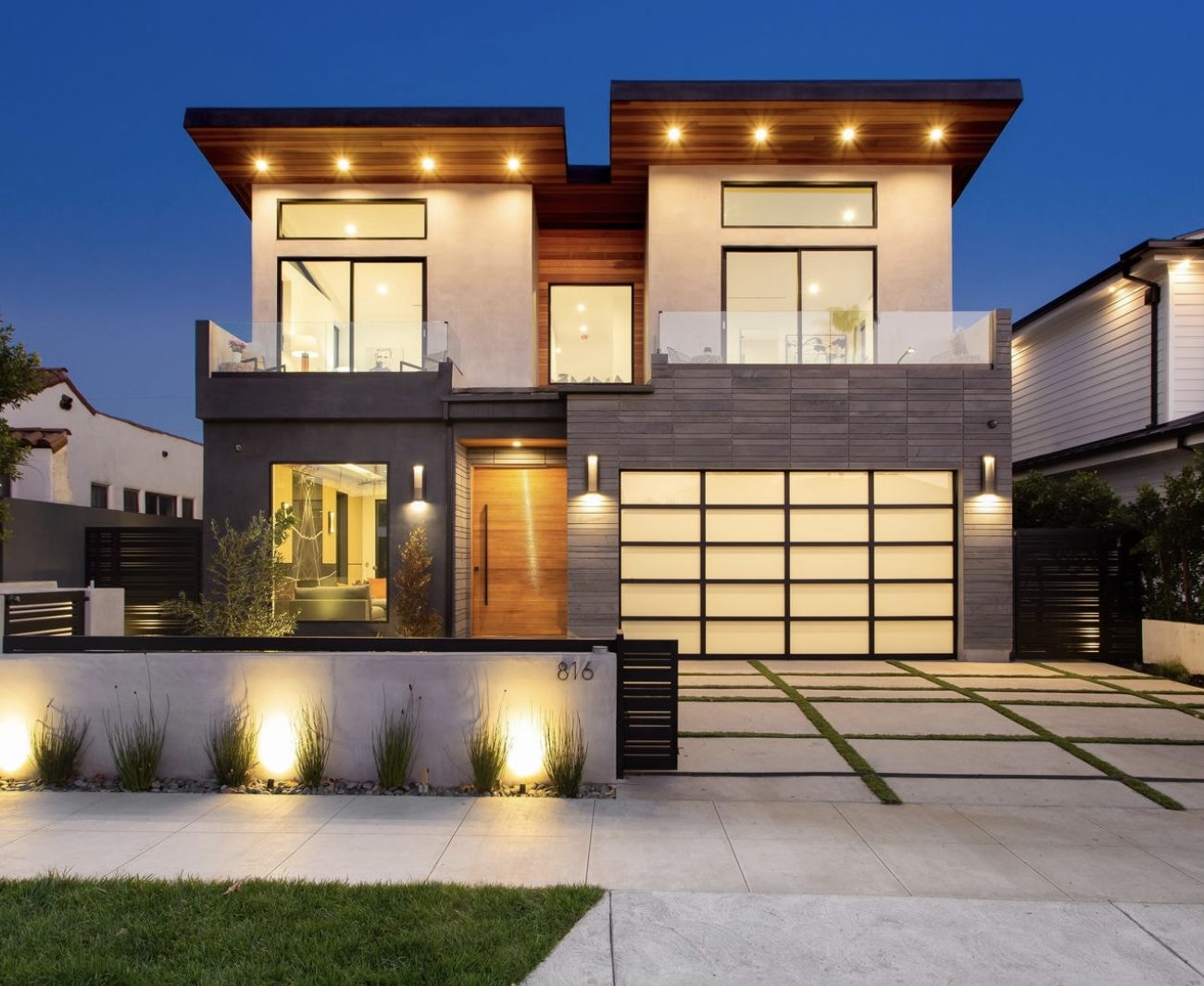 C2510FC5-FF14-4C94-BEC1-C1CD31B69C90