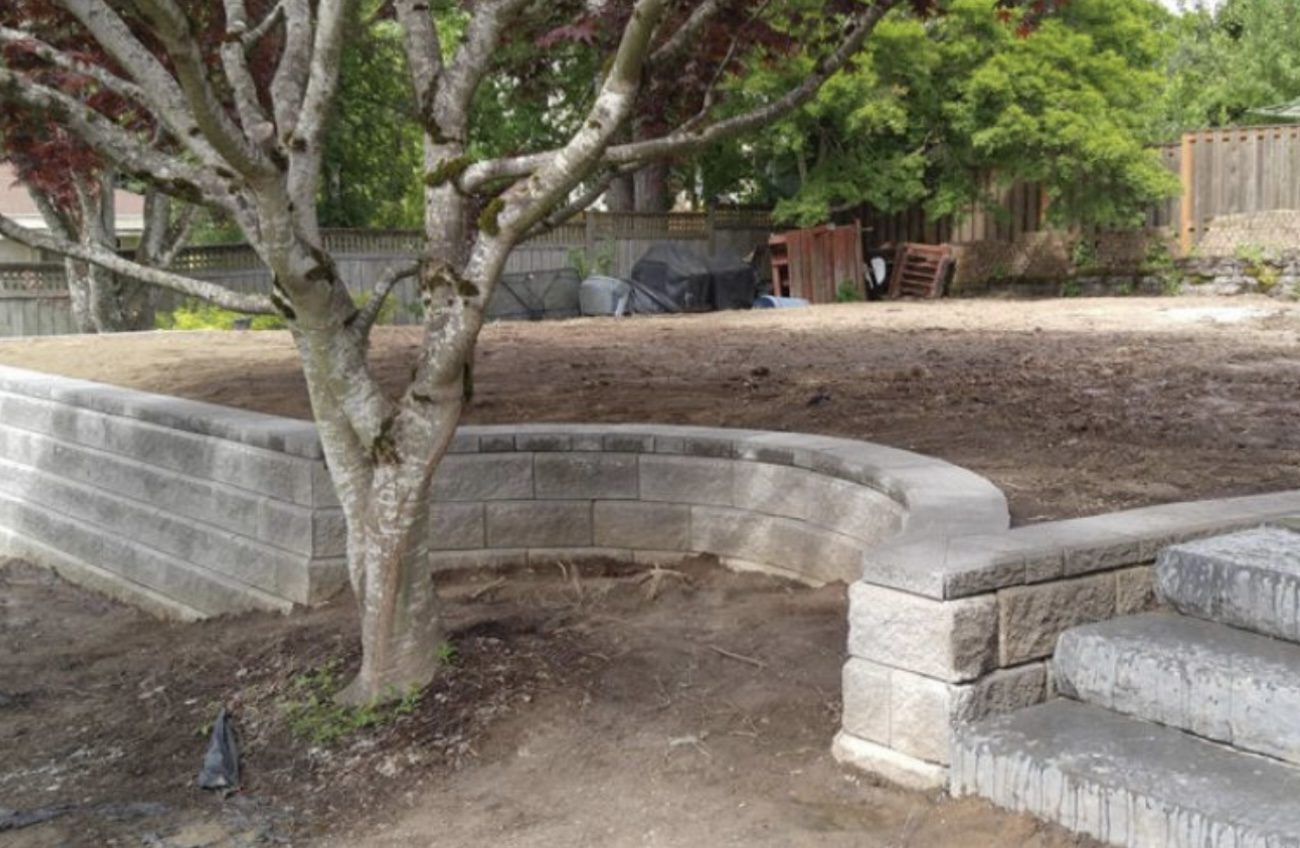 C36E232E-98FD-421C-982C-4D0147815047