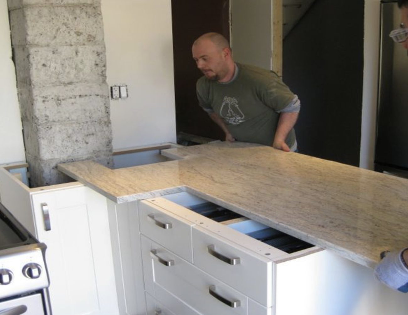 C5ED24DF-E51C-4FA1-A42D-9CDBD814802E