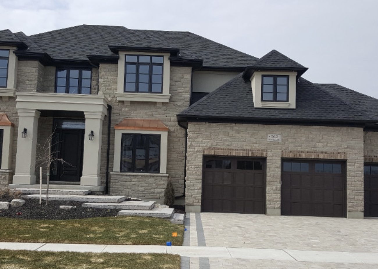 C873CAA6-01E4-4ABF-9C9C-0F7478A6166B