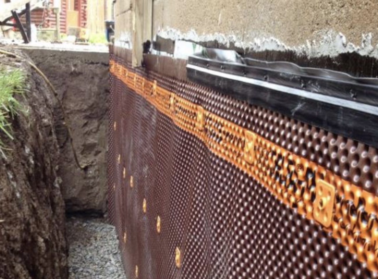 C992570B-EA25-48EB-AC51-7F544FB5DFC0