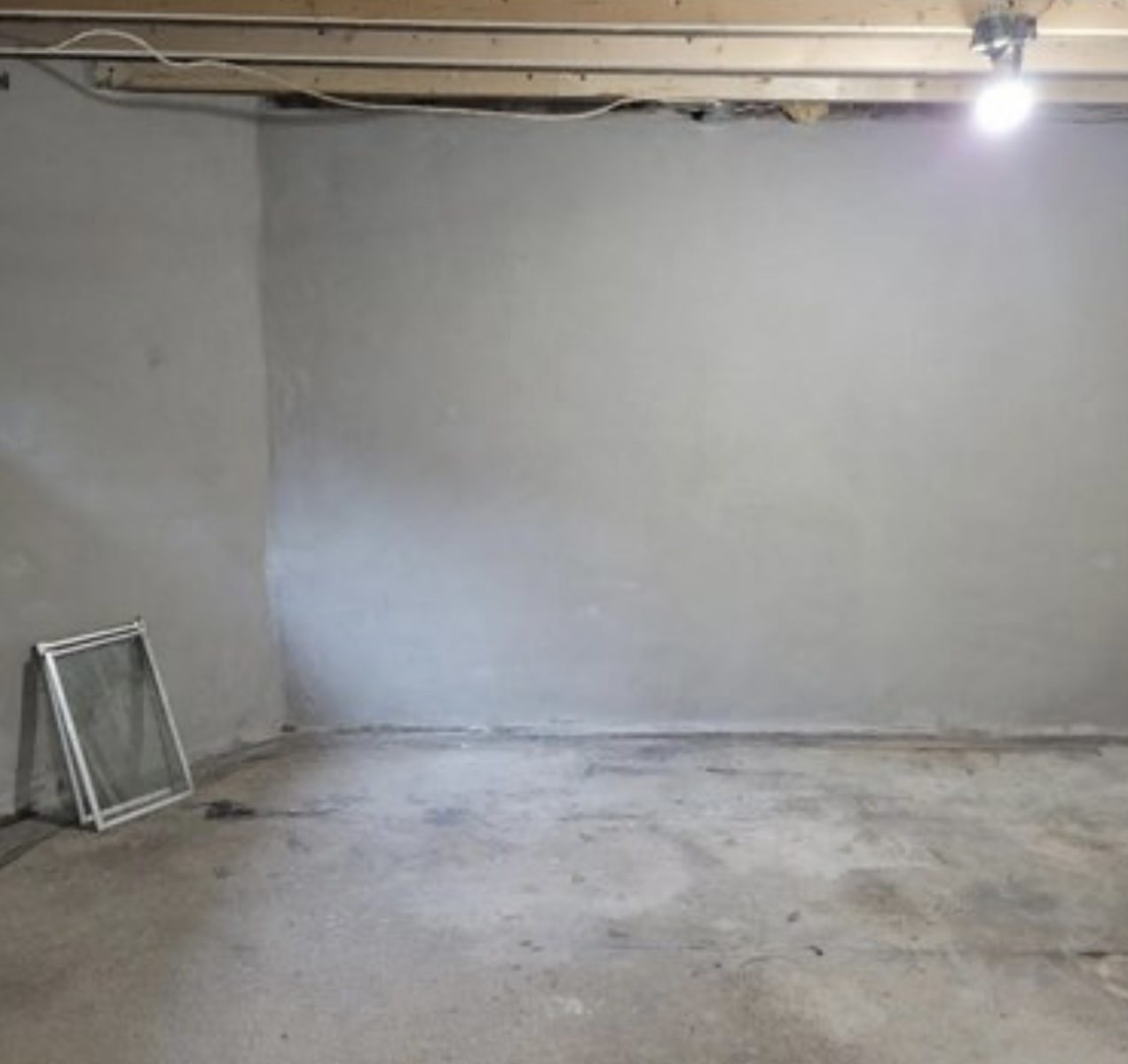 CDDEA69D-14CE-48B2-A740-8D71BCCCB180