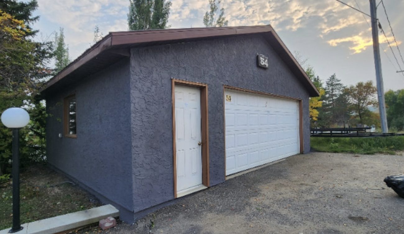 CEBED6D3-3804-473E-AE7D-08A30C46E1E2