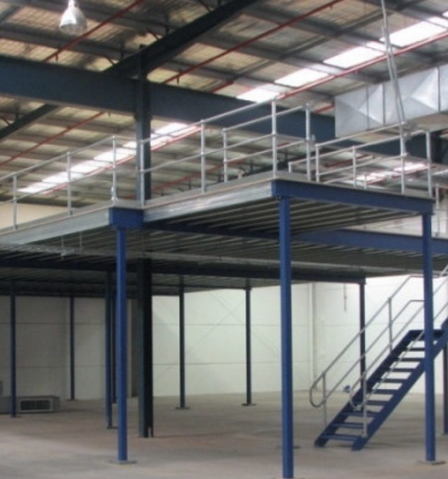 D78614BB-3730-44D1-A70D-59C3546223E9