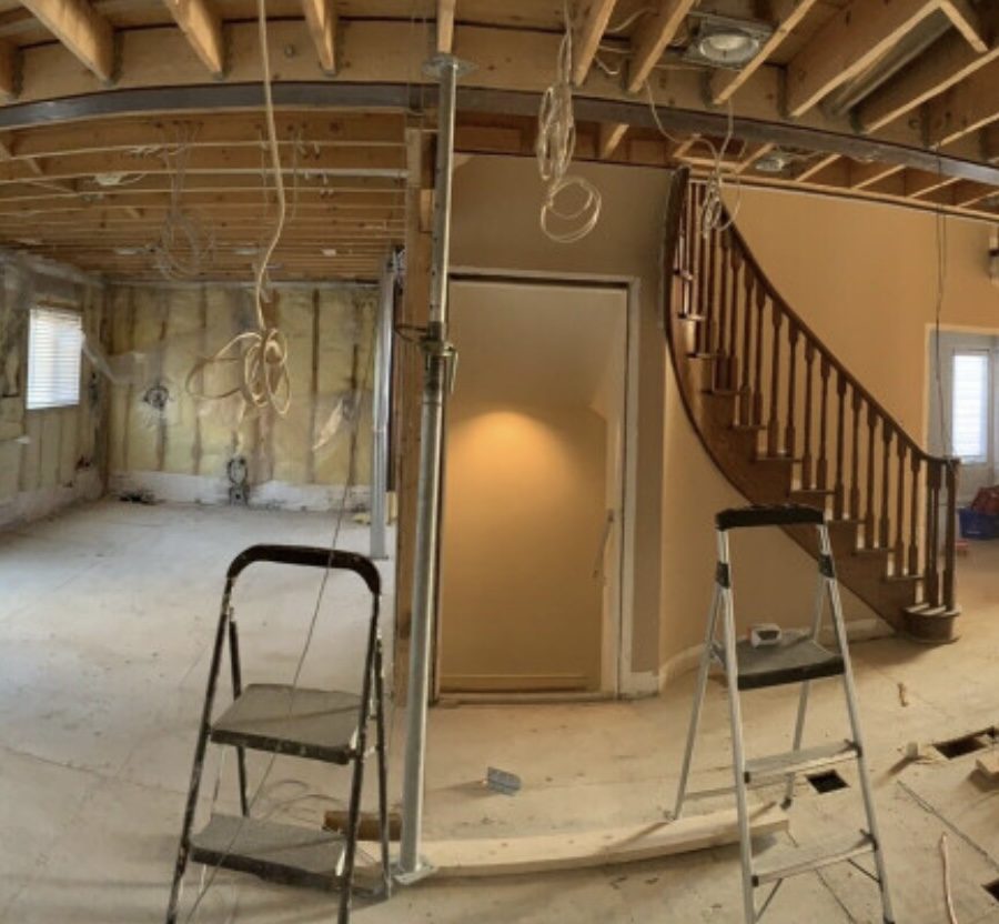 D80A0BB5-544F-49E9-A9D8-6912572EFEF0