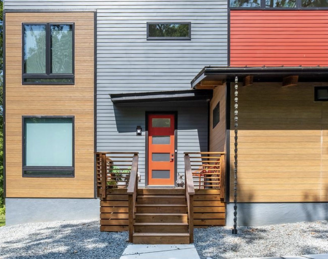 DB5F5BBE-17BF-436E-901D-8B22E80BFBC0