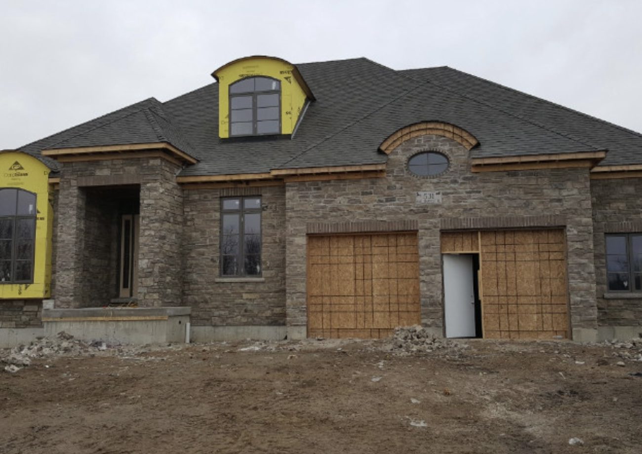 DC5EB155-1DC1-4A36-8851-99F925C0B940