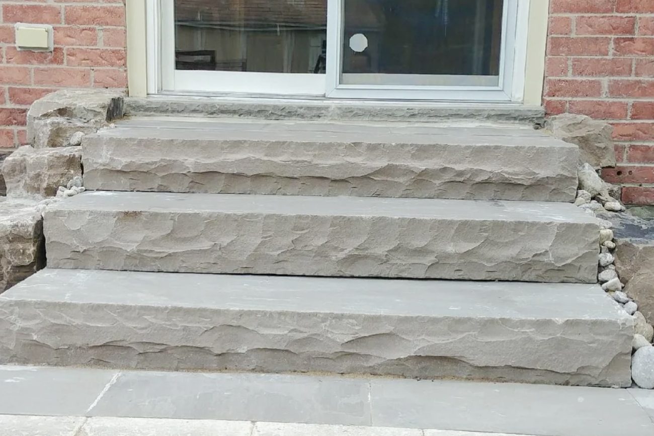 DCD57601-E671-4580-9B16-FD69EBD91B13