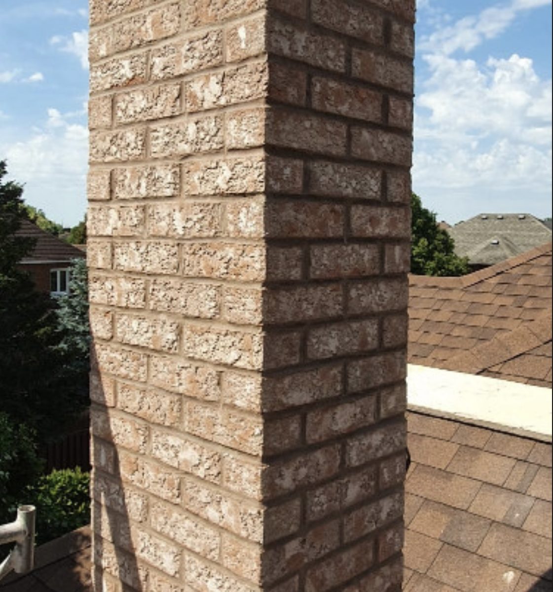 DE7DA082-7151-449A-BA6A-ADC32C92EA8A