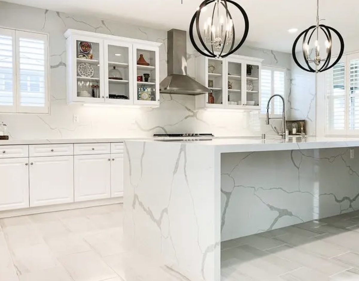 E0A54A48-38AB-4C36-8C8C-E1552D02B0B3