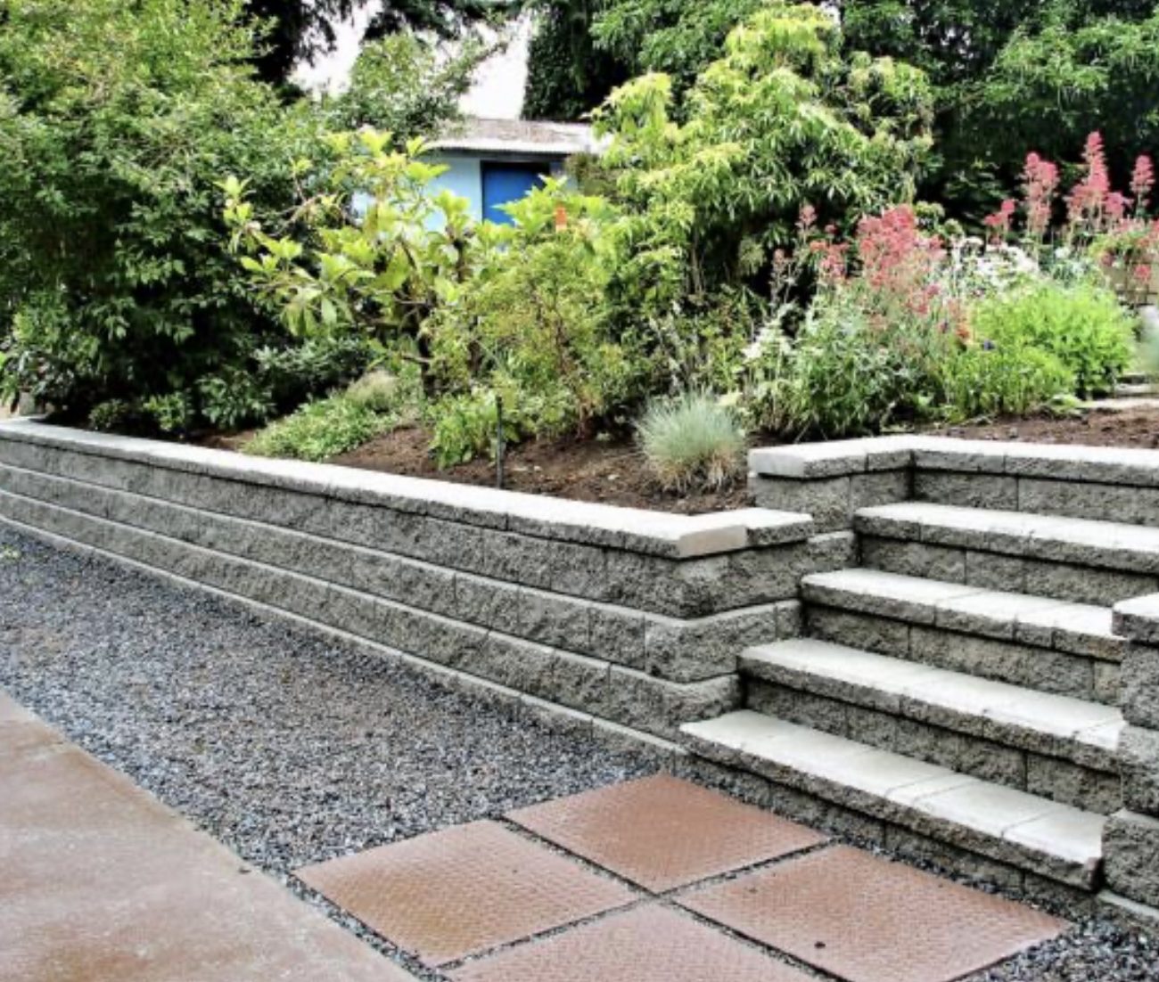 E0FD5BE8-7C2E-4C6A-A660-39D0D6321649