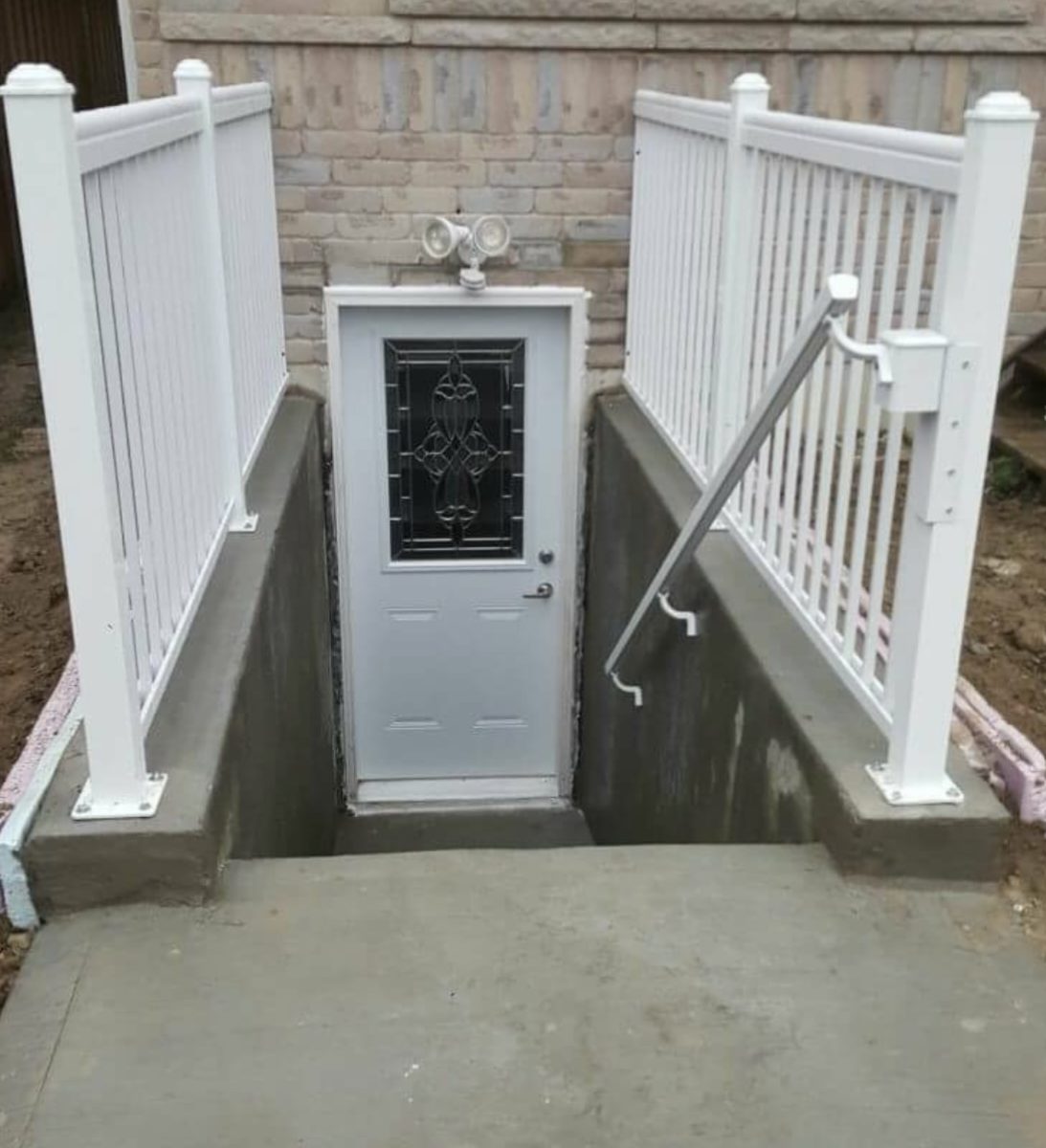 E19B3A67-58A2-47DC-8FAD-196ECE16BAC0