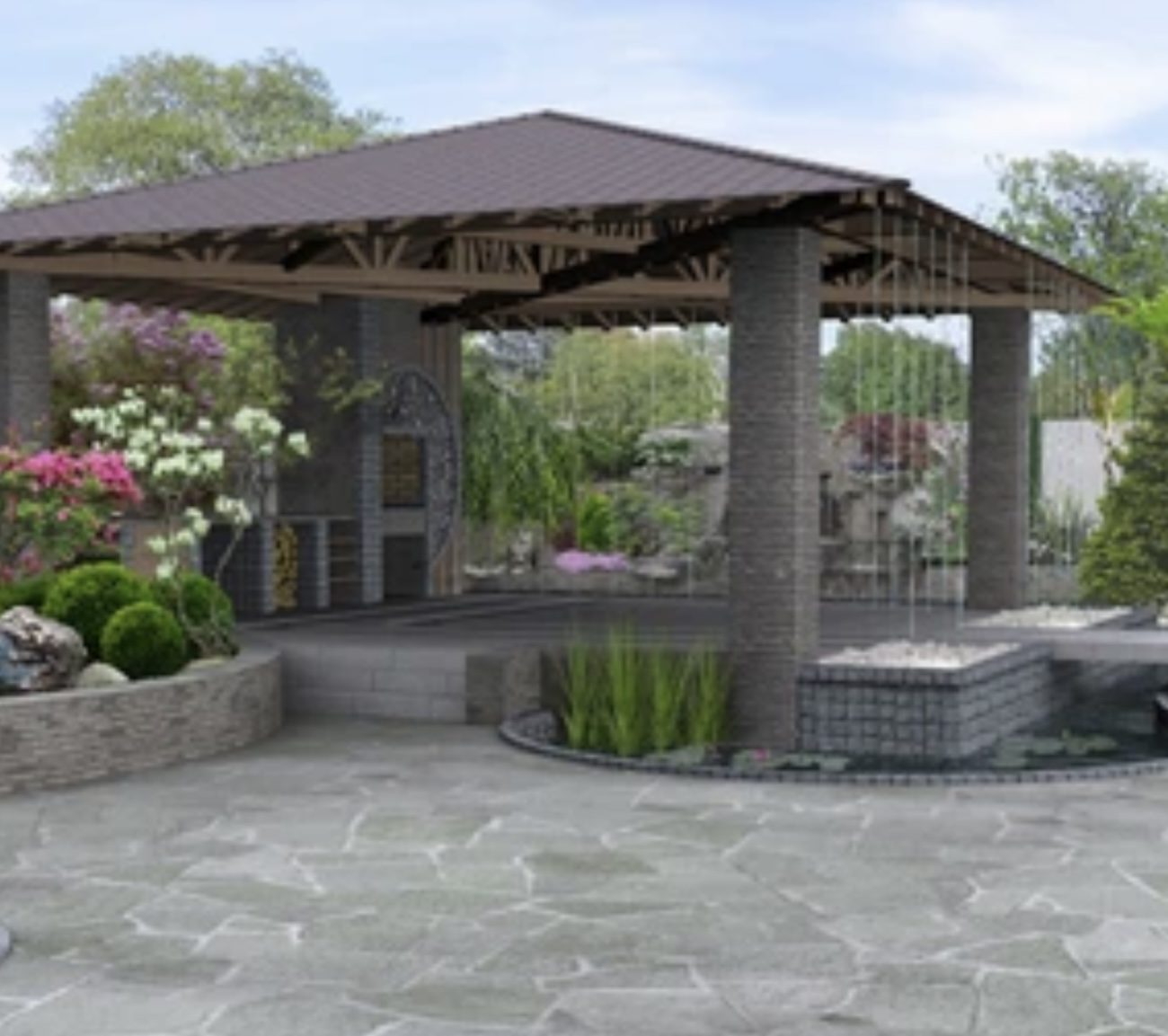 EA5188DD-91C4-4742-A714-7A3F68C1278C