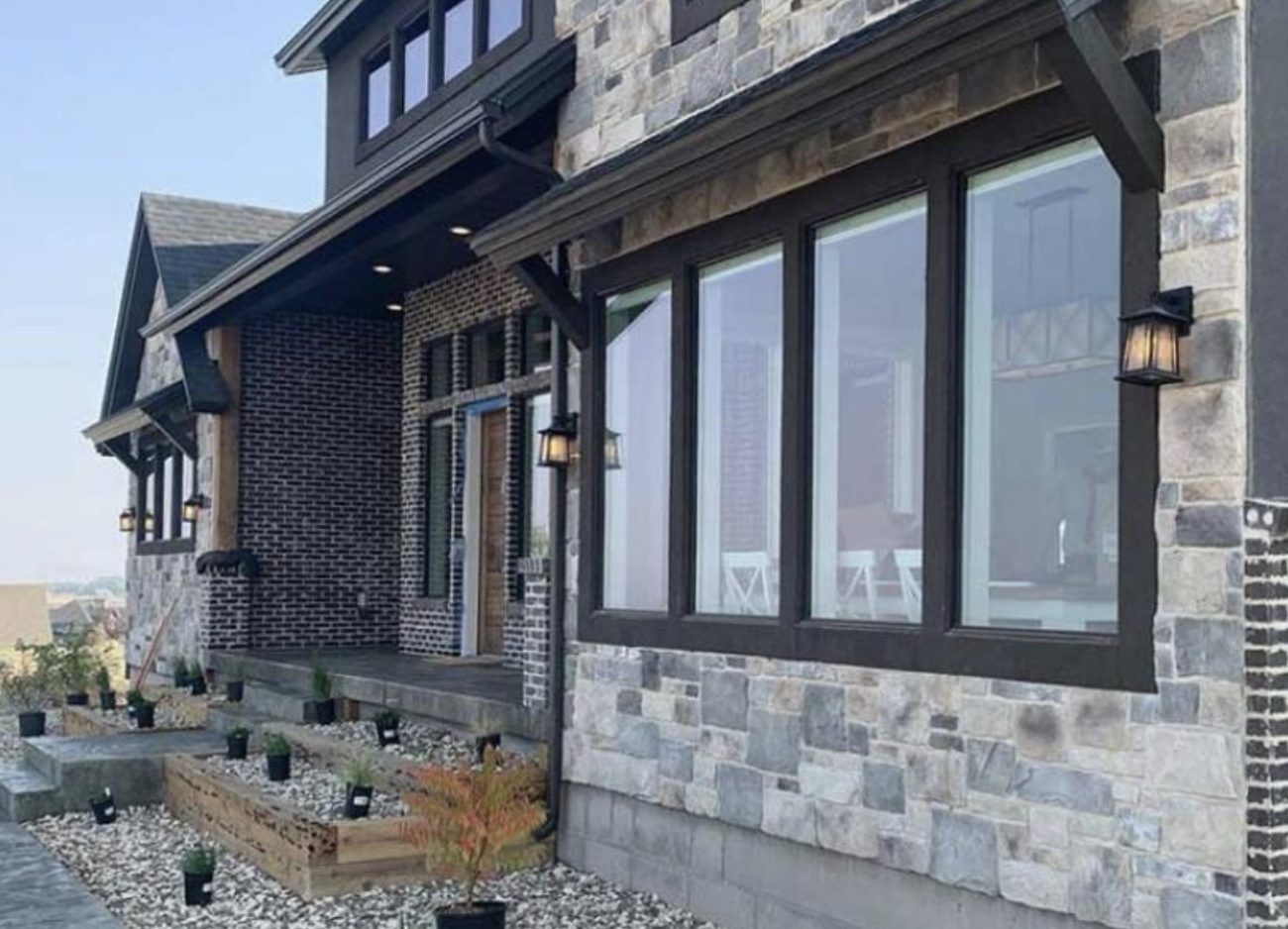 EB017918-79F5-4009-B609-A7337555DB98