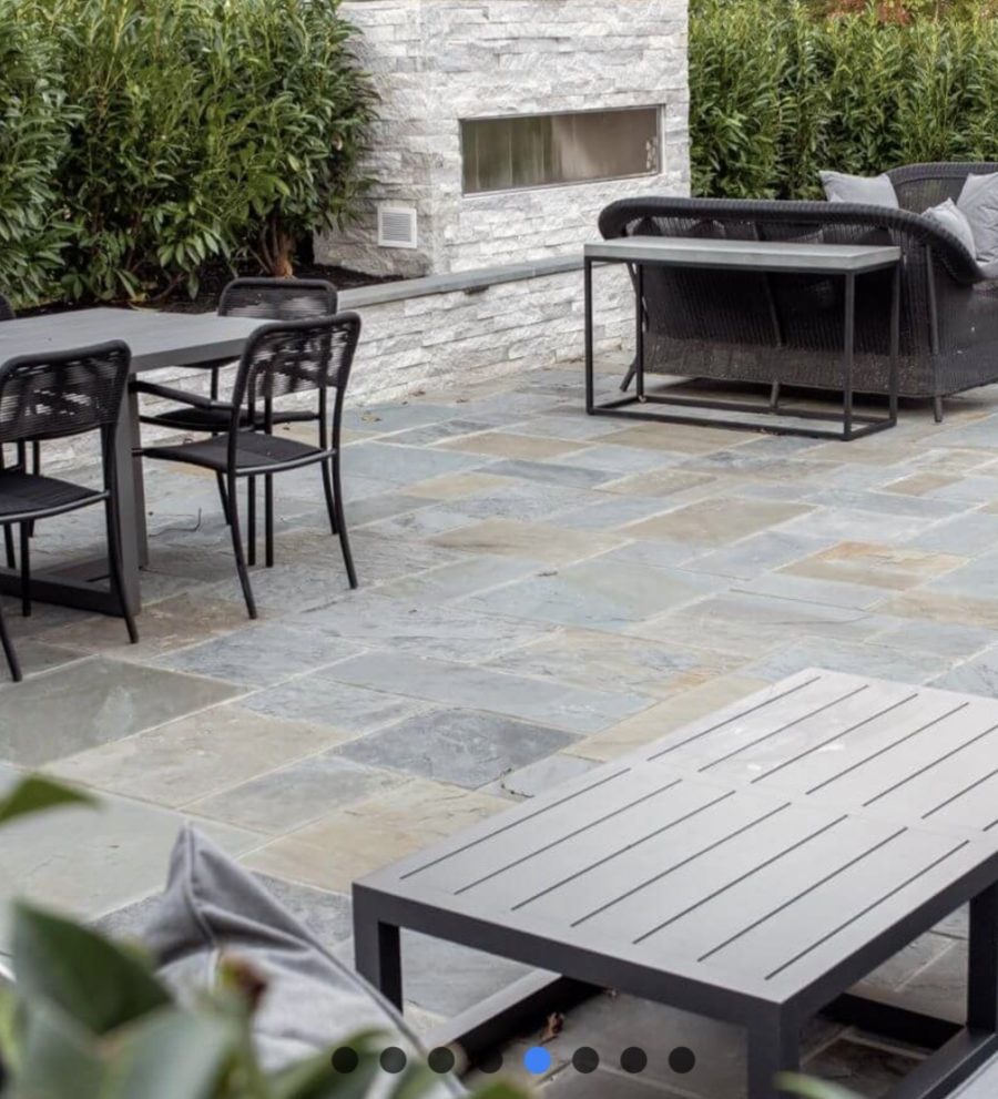 EBA40532-25DD-4BC4-AFA5-A8516B1B8968