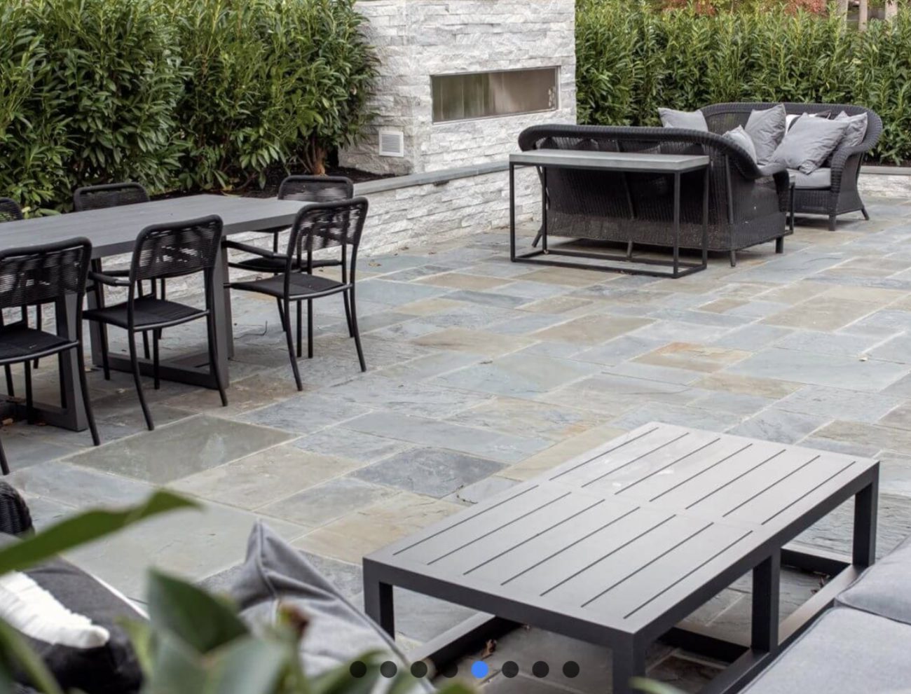 EBA40532-25DD-4BC4-AFA5-A8516B1B8968