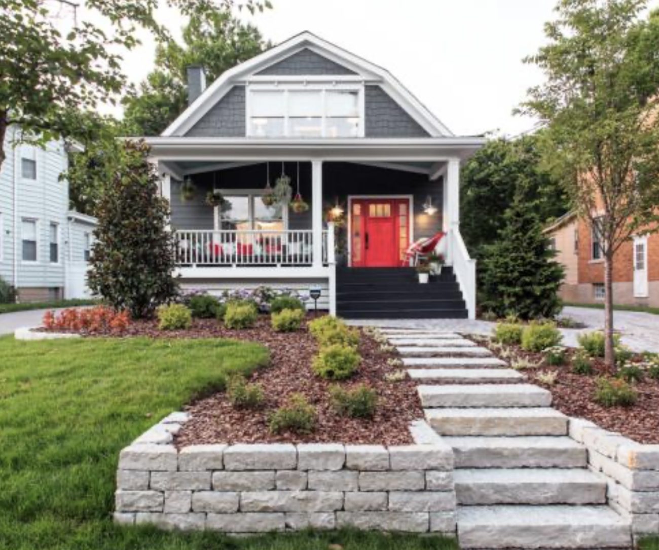 F0E38AE0-2EF6-4404-8CB0-AF04141BA465