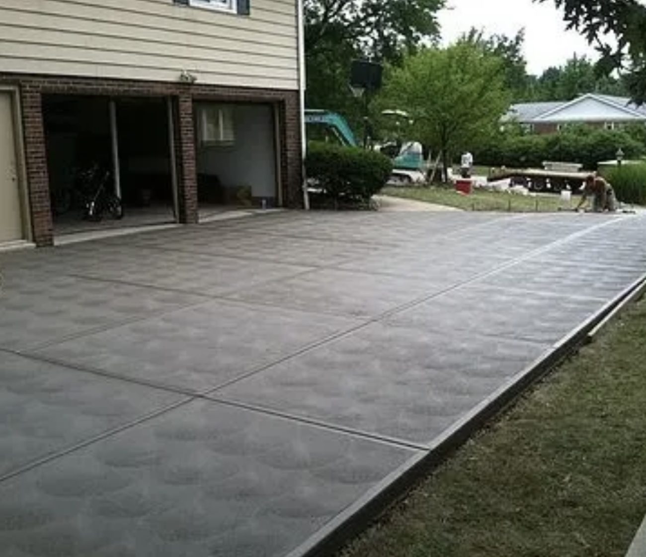 F1578ABC-ED84-46C9-89B4-4FCFE189260D