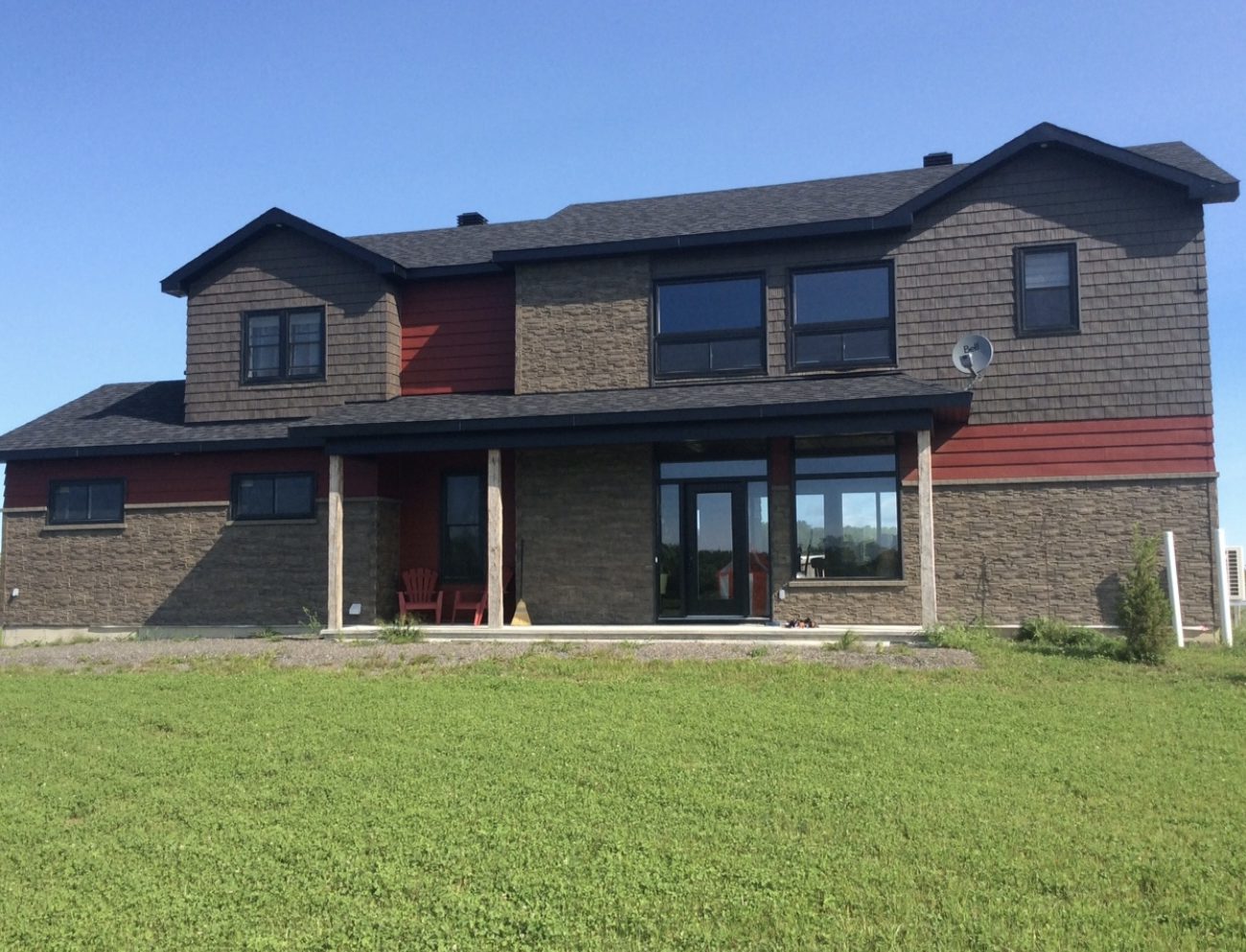 FA5F4DD7-1413-4947-941E-DA66D58BF724