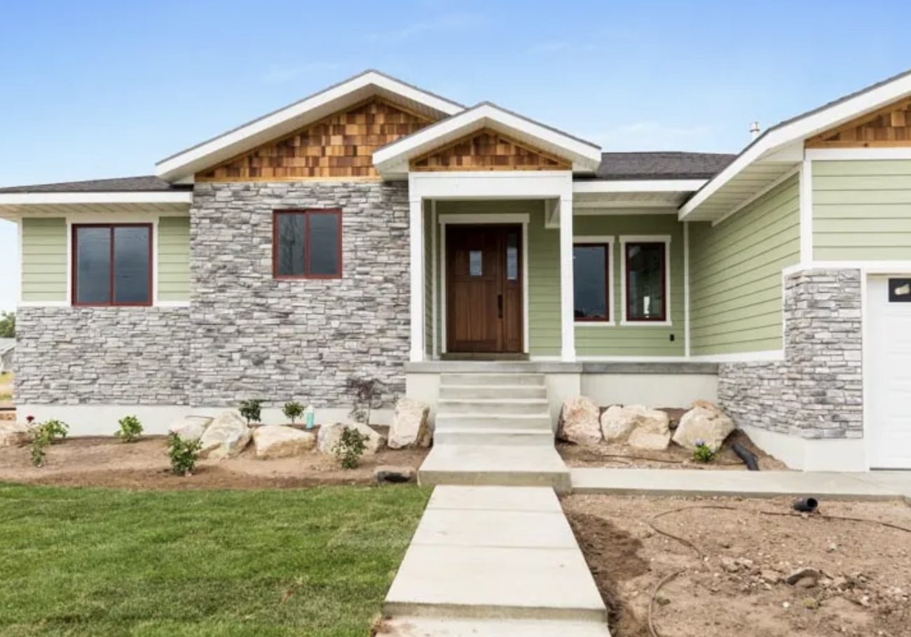 FA78319F-C1EF-4312-952F-C628521ADFC7