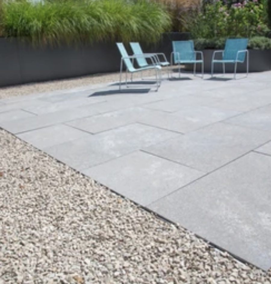 FBD0B2D0-5208-441A-81E0-C436A3023494