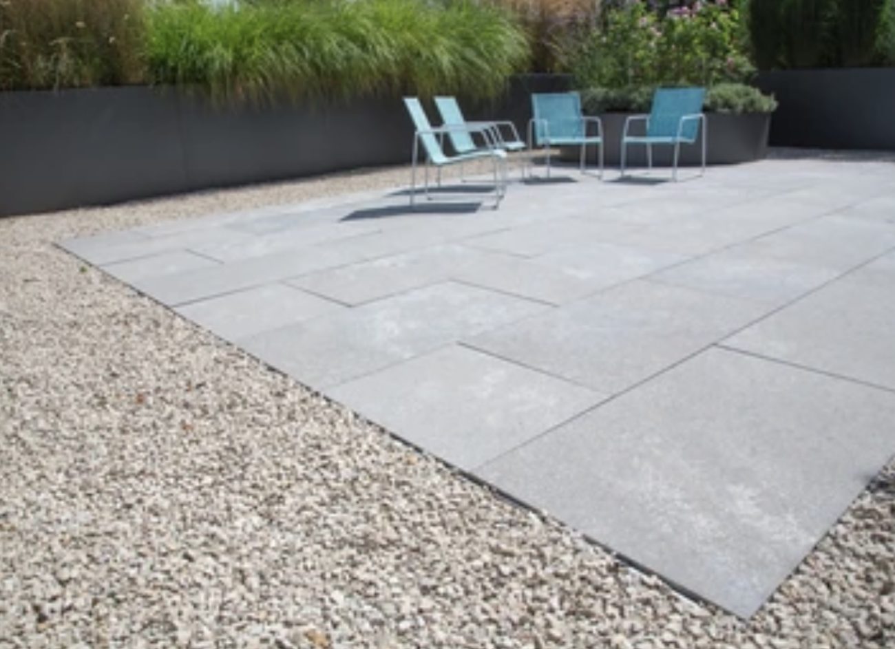 FBD0B2D0-5208-441A-81E0-C436A3023494