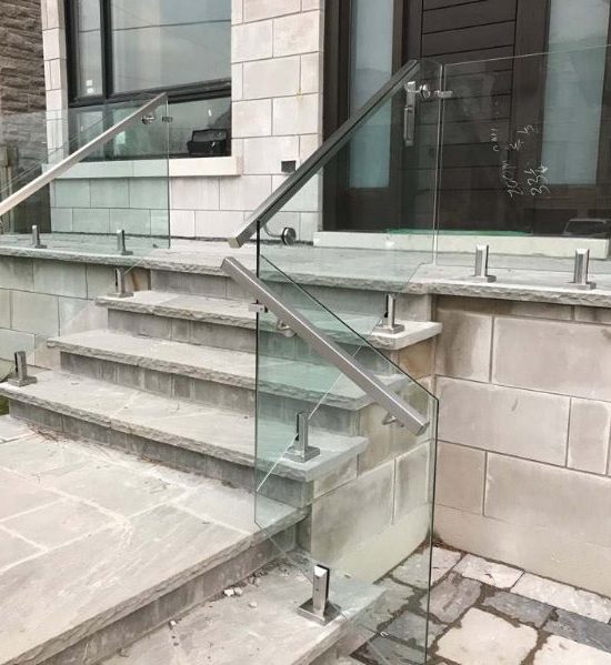 IMG_20231004_022007 (3)