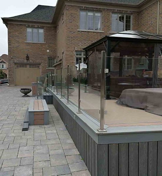 IMG_20231004_022007 (4)