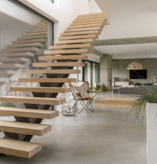 Screenshot_20231004_203701