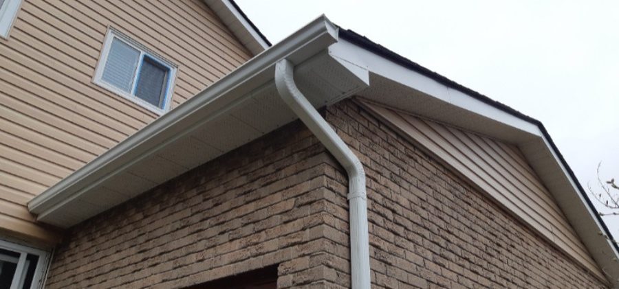 Screenshot_20231004_215721