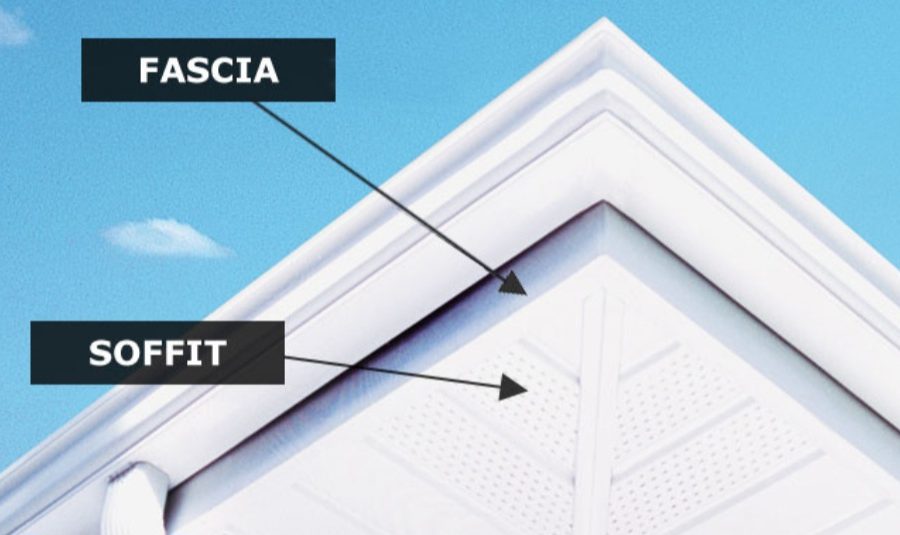 Screenshot_20231004_215745