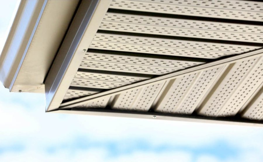 Screenshot_20231004_215801