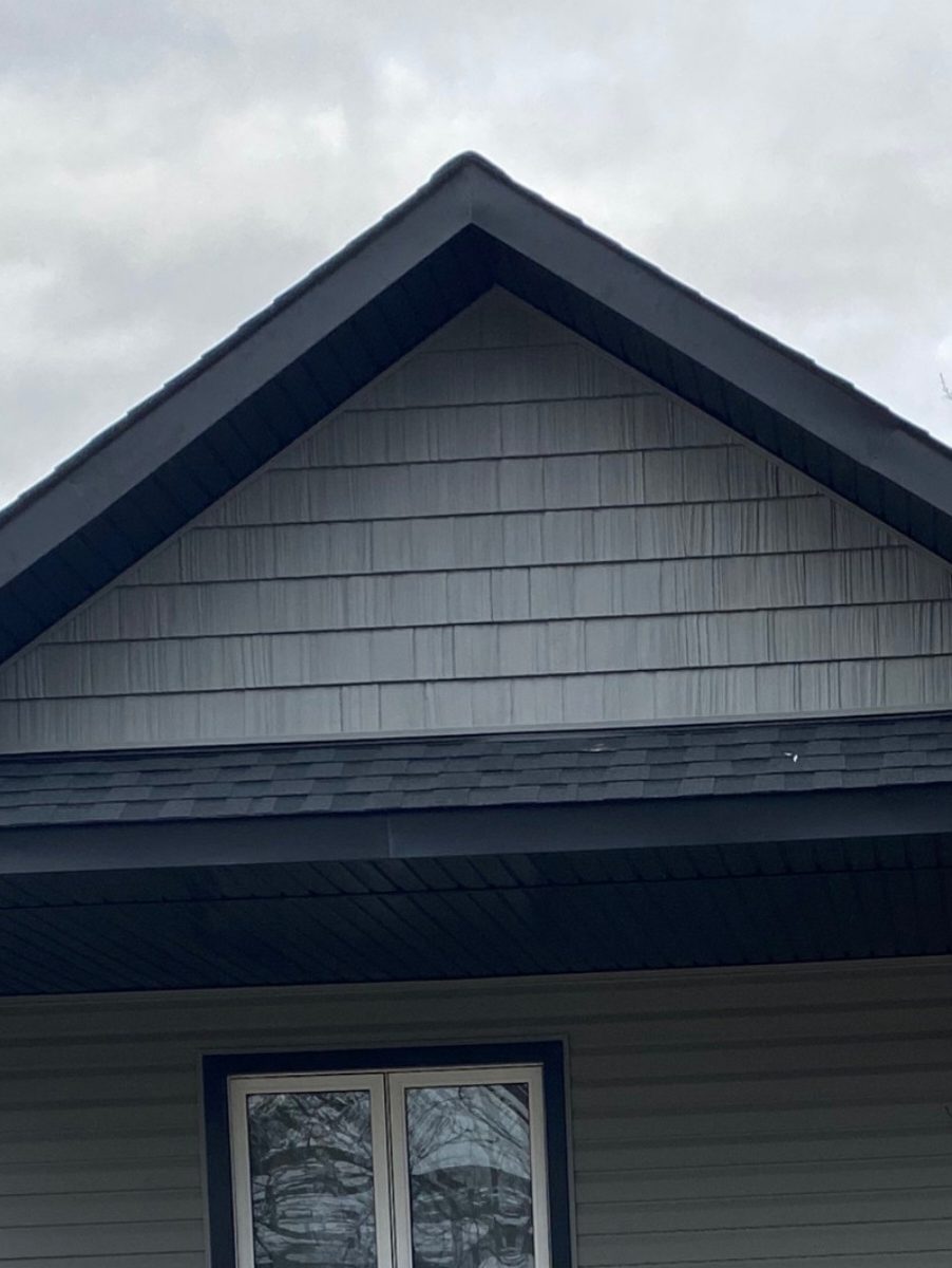 Screenshot_20231004_215920