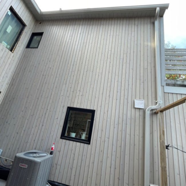 Screenshot_20231004_215948