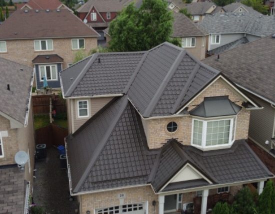 Screenshot_20231004_220636