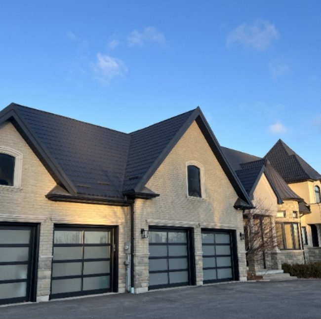 Screenshot_20231004_220746