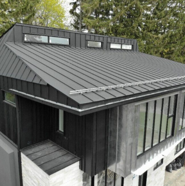 Screenshot_20231004_220851