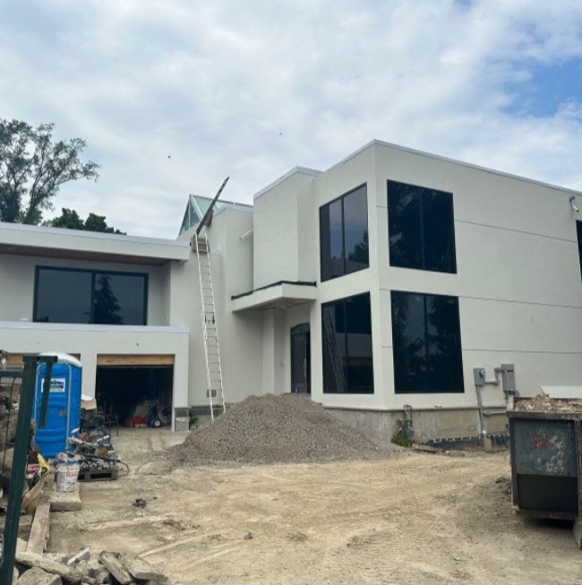 Screenshot_20231004_221427