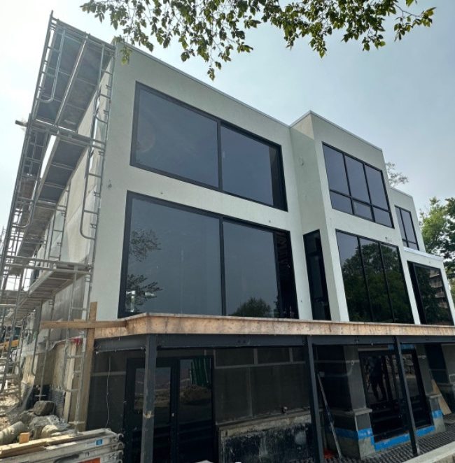 Screenshot_20231004_221442