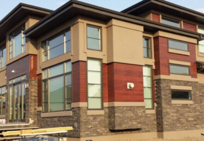 Screenshot_20231004_221608