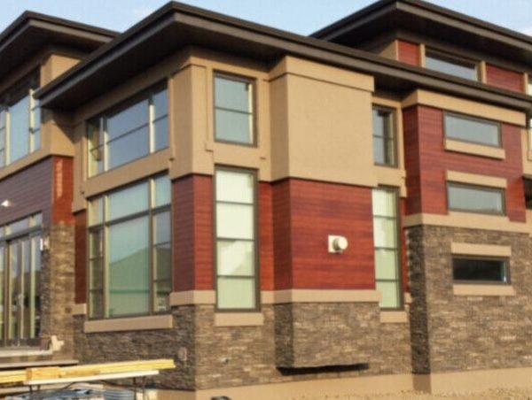 Screenshot_20231004_221614