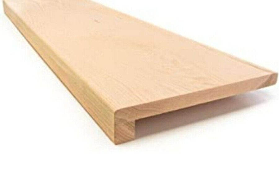 Screenshot_20231005_072915