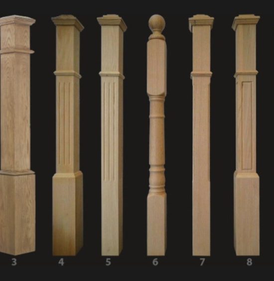 Screenshot_20231005_073126 (1)