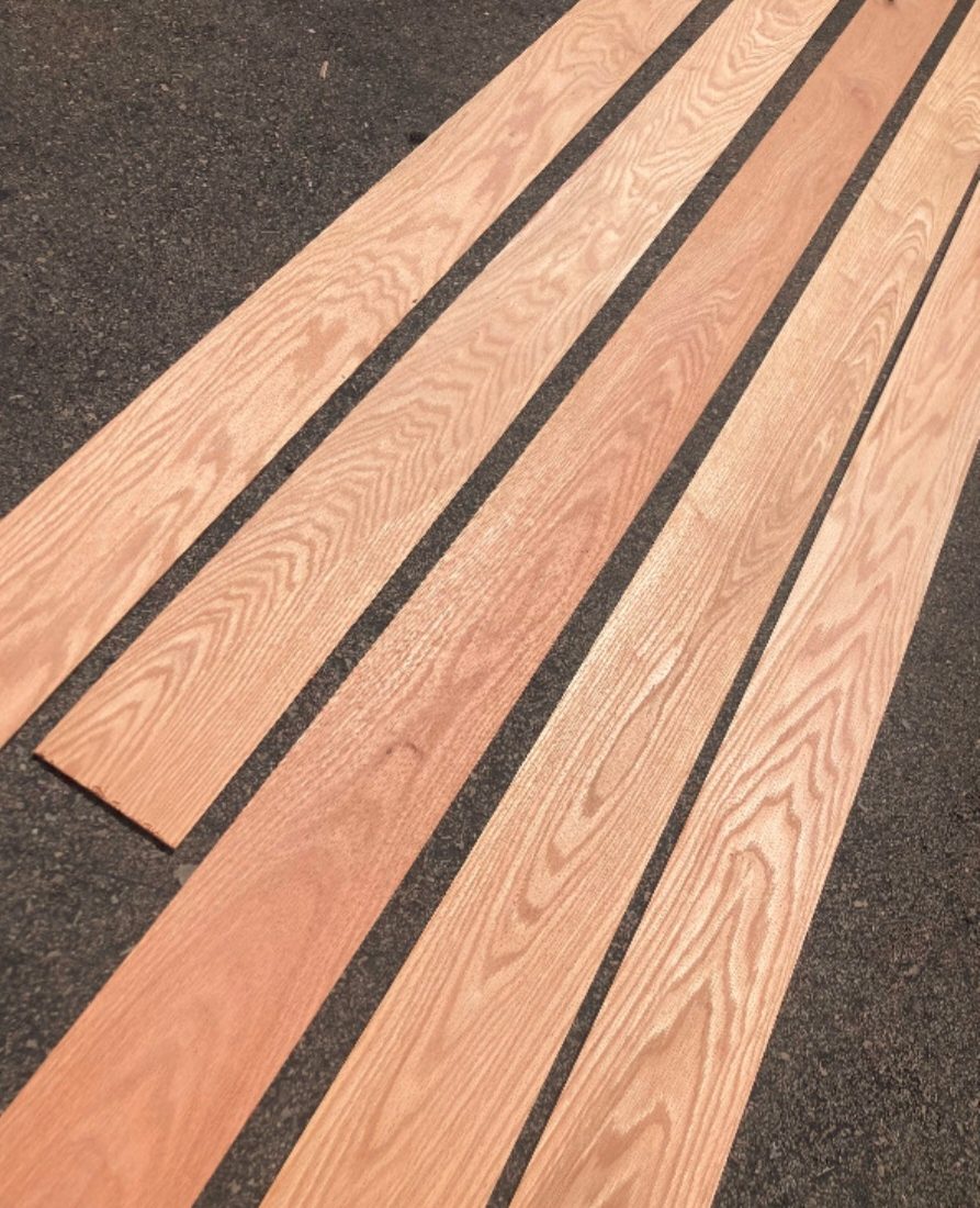 Screenshot_20231005_073356