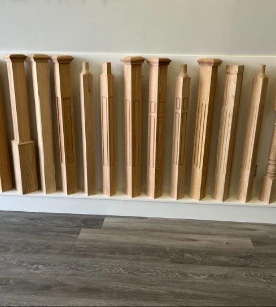 Screenshot_20231005_073504